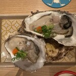 ぐでんぐでん - 