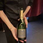 2nd EDITION TERUZUSHI - 