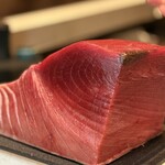 2nd EDITION TERUZUSHI - 