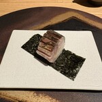創作Dining SHARI流川 - 