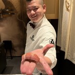 2nd EDITION TERUZUSHI - 