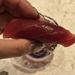 2nd EDITION TERUZUSHI - 