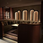 2nd EDITION TERUZUSHI - 