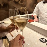 2nd EDITION TERUZUSHI - 