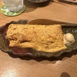 ぐでんぐでん - 