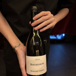 2nd EDITION TERUZUSHI - 