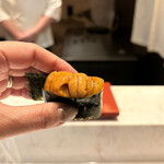 2nd EDITION TERUZUSHI - 