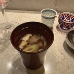 2nd EDITION TERUZUSHI - 