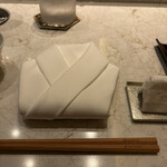 2nd EDITION TERUZUSHI - 