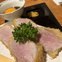 豚匠 宮古島邸 - 