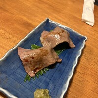 豚匠 宮古島邸 - 