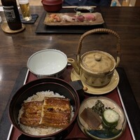 よし邑 - 