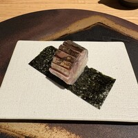 創作Dining SHARI流川 - 