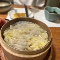 豚匠 宮古島邸 - 