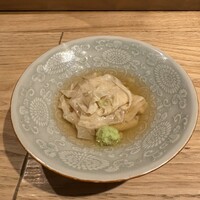 創作Dining SHARI流川 - 