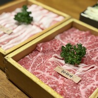 豚匠 宮古島邸 - 