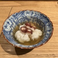 創作Dining SHARI流川 - 
