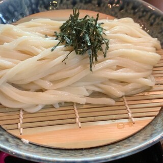 うどん 色彩_1