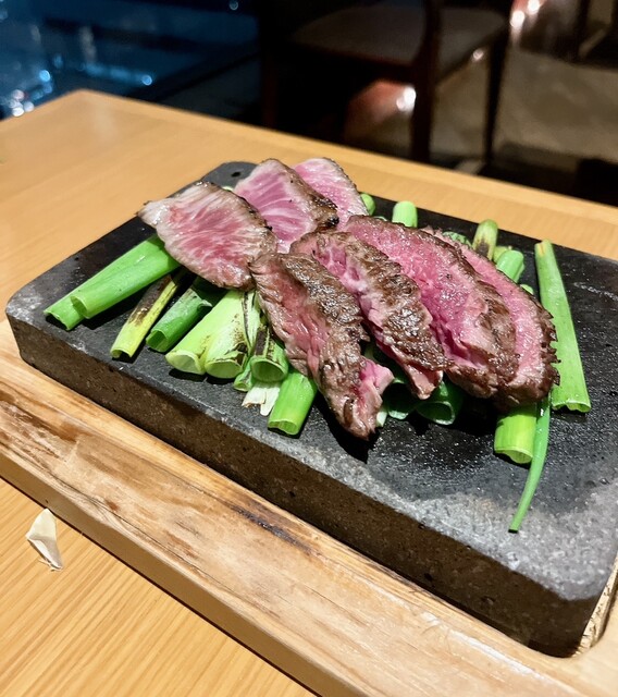 SUN Obp Twin Tower Ten photo