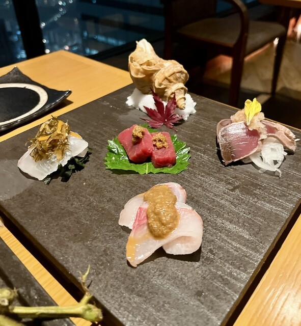 SUN Obp Twin Tower Ten photo 3