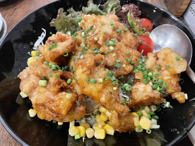 Izakaya Tsukushi photo 3