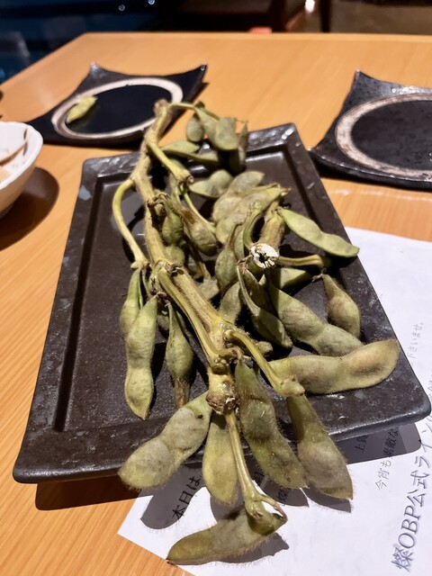 SUN Obp Twin Tower Ten photo 4