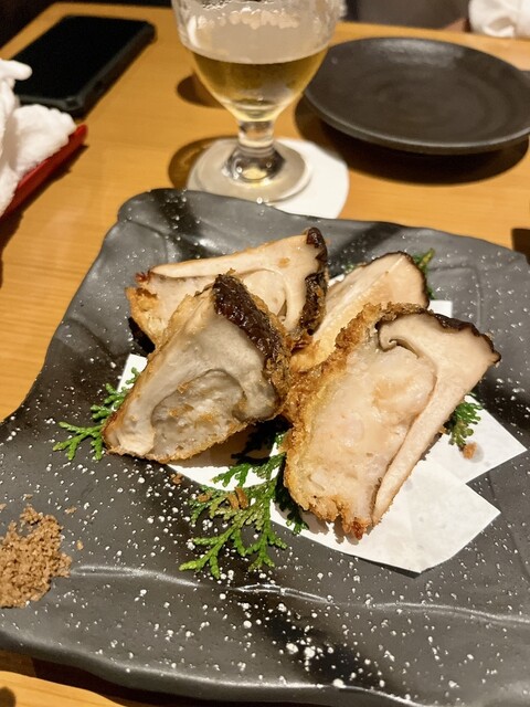 SUN Obp Twin Tower Ten photo 5