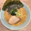 ラーメン堂仙台っ子 仙台駅前店