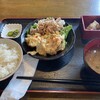 肉と日本酒バル ワラカド 船橋店
