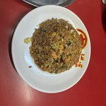 丸高中華そば 神戸二宮 二宮店 - 