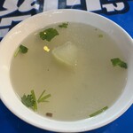 เฮง เฮง ข้าวมันไก่ตอน - 