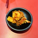 焼肉丼 十番 三ノ宮店 - 