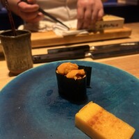 鮨 おにかい×2 - 