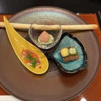 和食處　雲海 - 