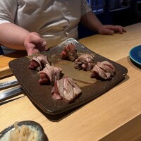 鮨 おにかい×2 - 