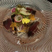 和食處　雲海 - 