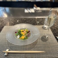 鉄板焼 匠 - 