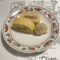 川越 いちのや -  川越 いちのや -