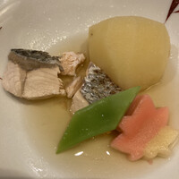 和食處　雲海 - 