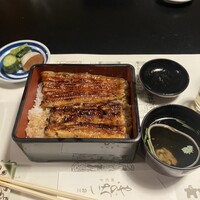 川越 いちのや -  川越 いちのや -