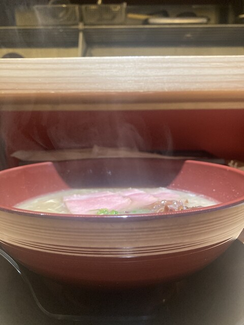 TOCOTON 1 - 胡町/ラーメン | 食べログ