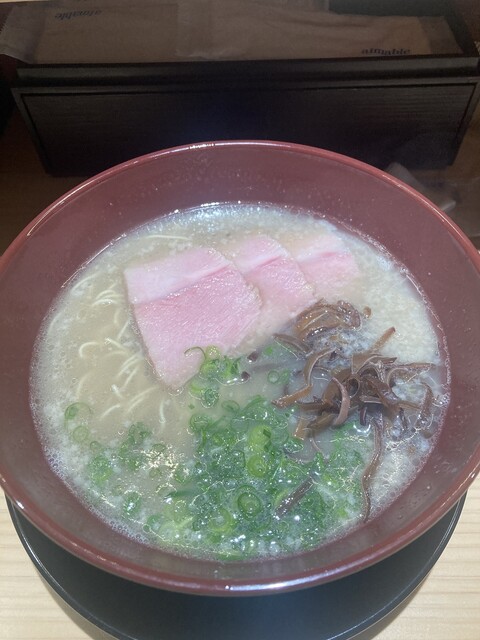 トントコトンページ ◼︎ TOCOTON1 @tocoton_1 #tocoton1 #とこ豚 📍広島市中区新天地1-11