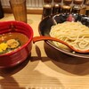 三田製麺所 蒲田東口店