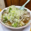 ラーメンQ