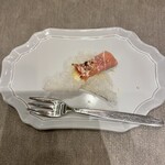 オールデイダイニング オアシスガーデン - 