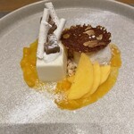 オールデイダイニング オアシスガーデン - 