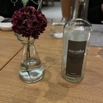 オールデイダイニング オアシスガーデン - 