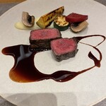 オールデイダイニング オアシスガーデン - 