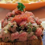 かまくら個室ビストロ KAMAKURA - 