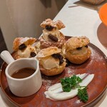 かまくら個室ビストロ KAMAKURA - 